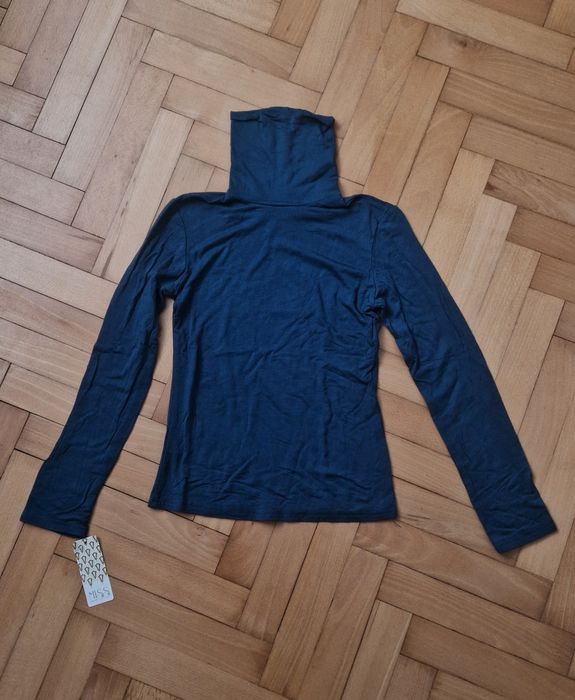 Golf morski nowy xs/s/m