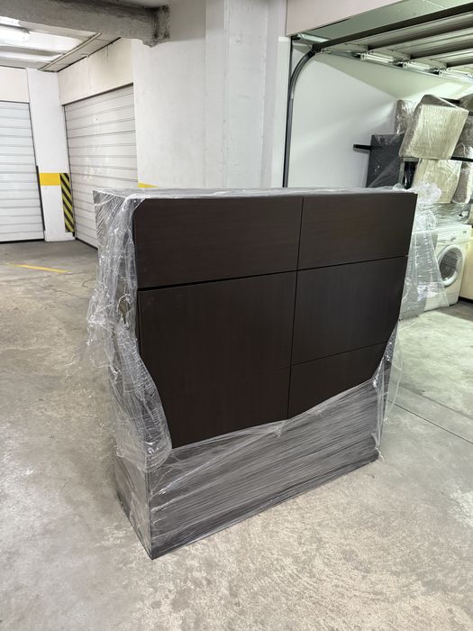 Moveis de sala (ikea)