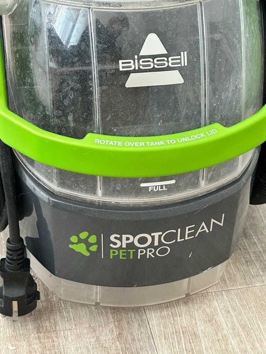 Aspirador de água e manchas stain water vacuum cleaner