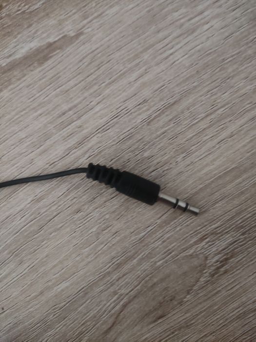 Fone Auscultador auricular mono 3.5