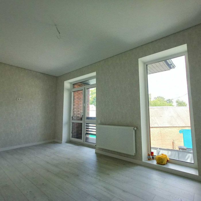 Будинок за адресою вул. Тютюнника (площа 95 м²) - Atlanta.ua - фото 5