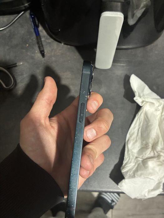 iPhone 14 128 GB