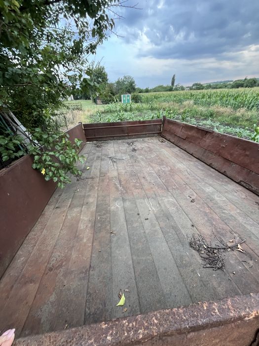 Продам  прицер 2ПТС4