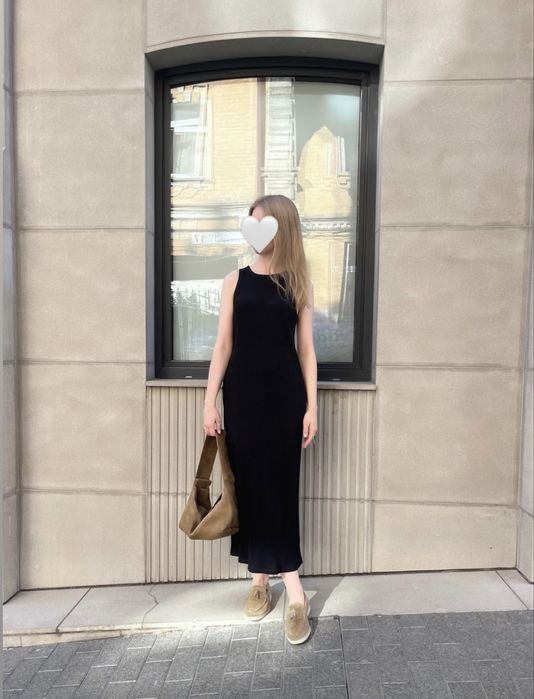 Сумка Massimo Dutti