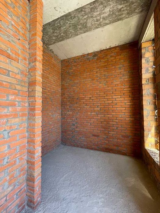 Сучасний будинок у закритому котеджному містечку | 200 м² комфорту та приватності