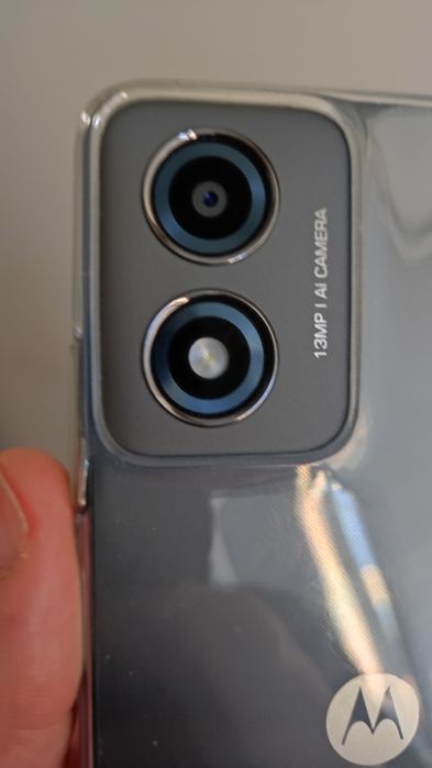 Продам мобільний телефон