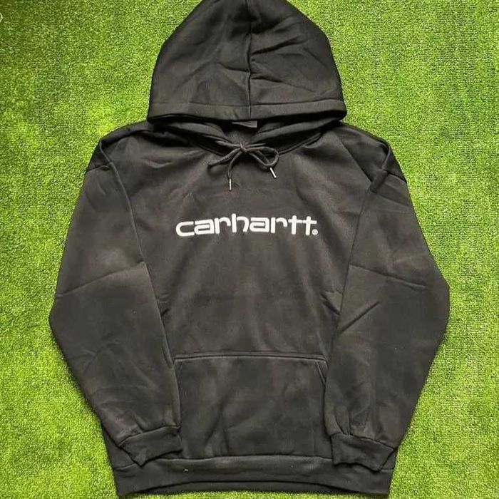 Худі Carhartt / Кархарт (L , XL , XXL)