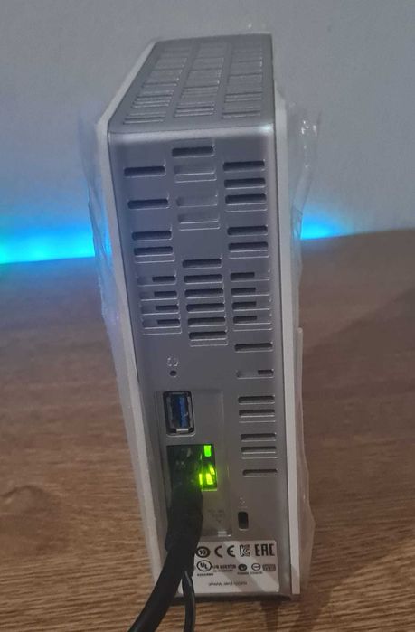 WD My Cloud 3TB External Hard Drive64283792251266122