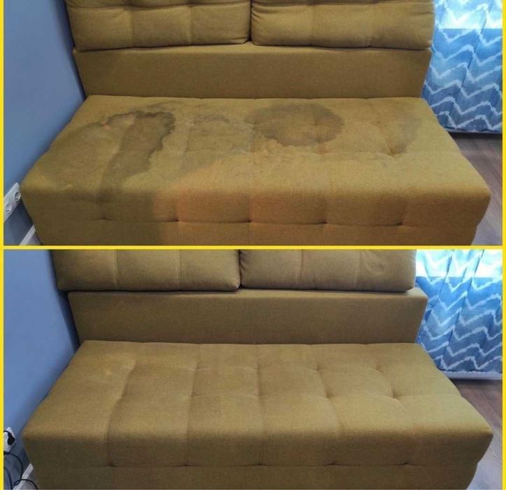 Химчистка дивана чистка матраса химчистка мягкой мебели салона авто