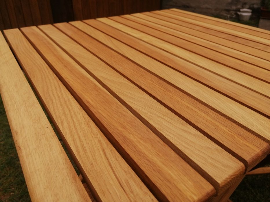 Розскладний комплект