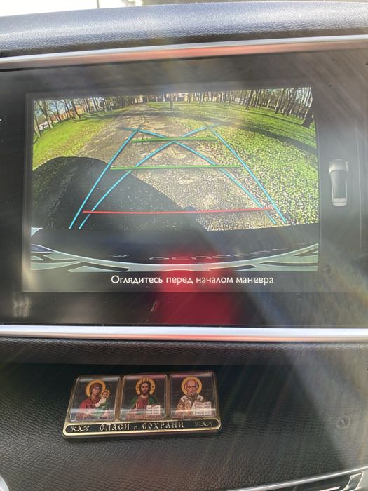 Peugeot 308swt9 рік 2015 1.6t дизель