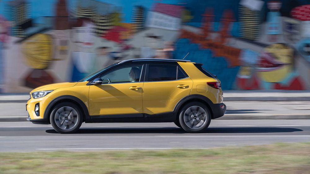 Zdjecie w galerii numer 3