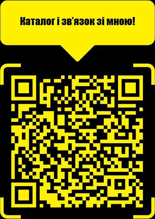 Мотоцикл Apollo Thunder 300 Франція Кредит/Розтрочка під 0