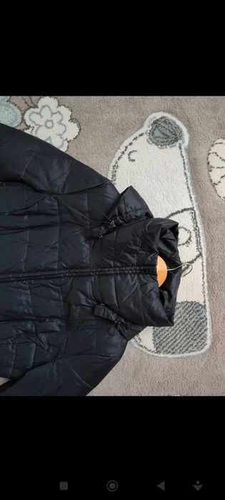 Kurtka damska Benetton