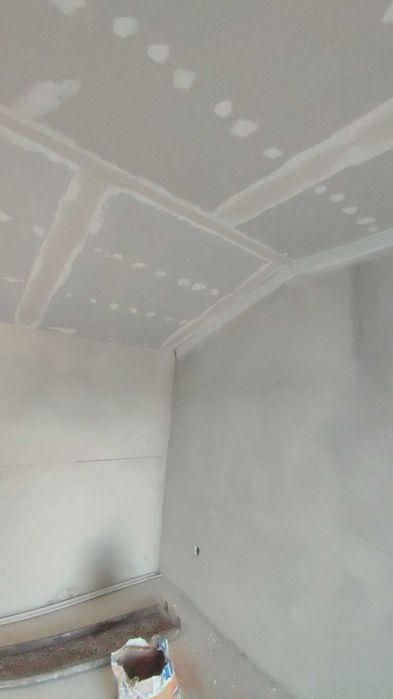 Vendo vivenda nova em fase de acabamentos v+ espaço para comercio