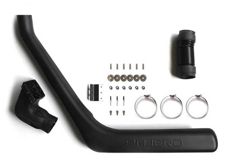 SNORKEL vários modelos 4x4