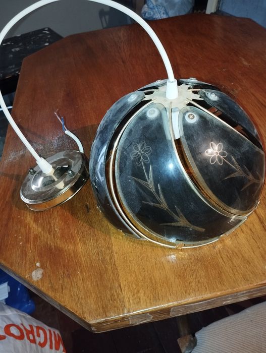 Цінау знижено ! Меблі для дому або кімнату