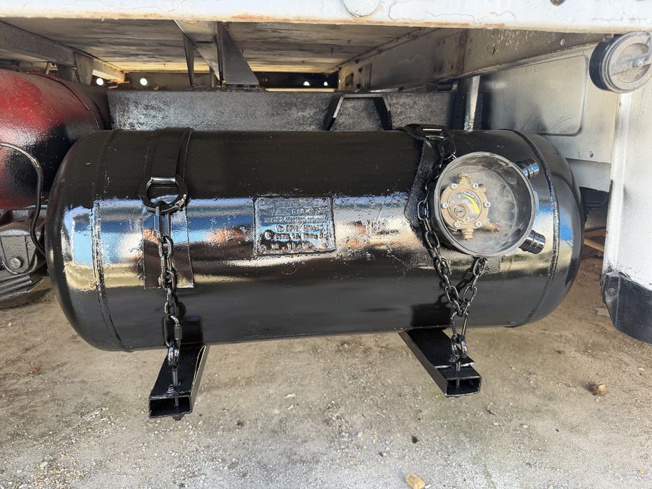 Продам ГАЗ 3302 Газель