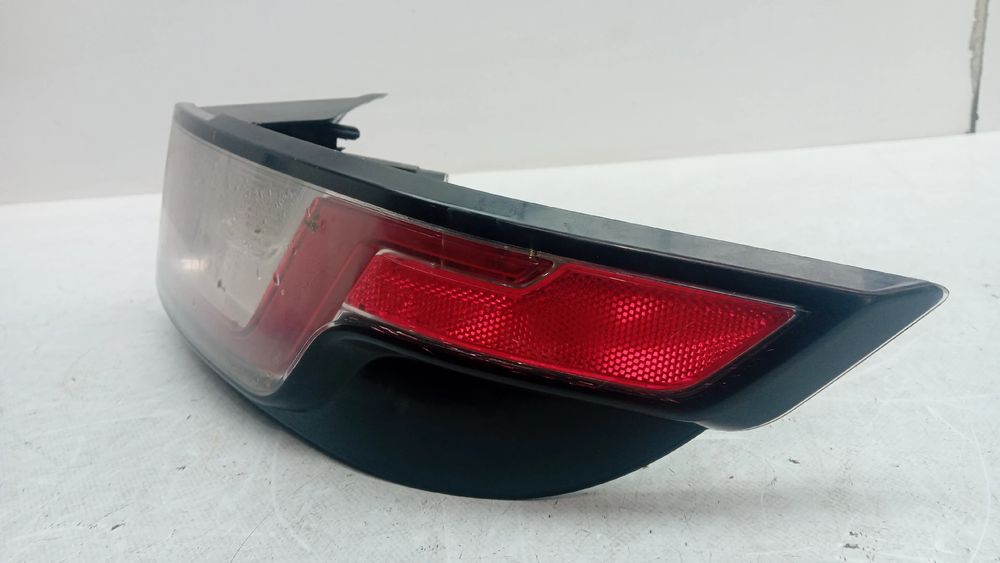 Farolim direito LAND ROVER Range Rover Evoque (L538)
