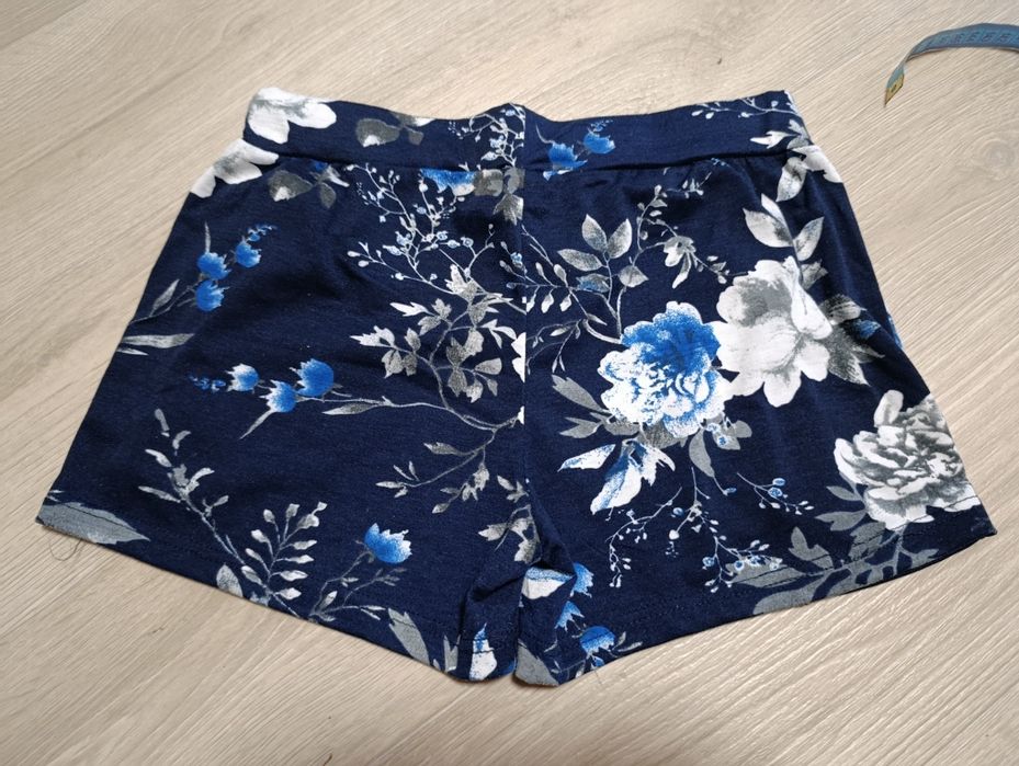 Шорти жіночі, 2XL, на бедра до 100