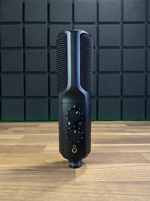 Rode NT-USB (Доставим курьером - БЕСПЛАТНО!)