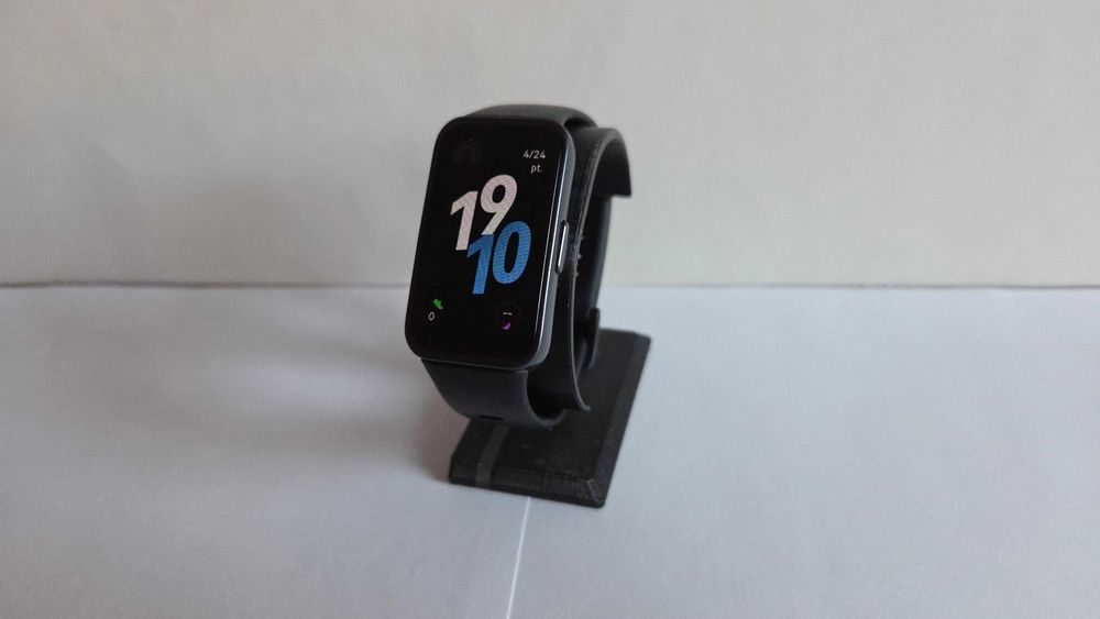 Smartband - Huawei Band 10
