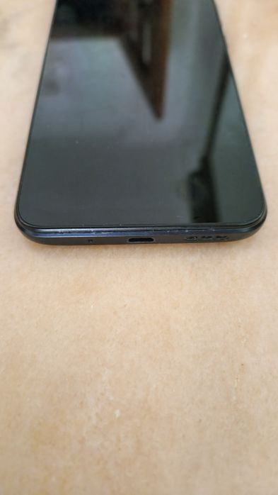 Telemóvel Redmi 9AT 32Gb