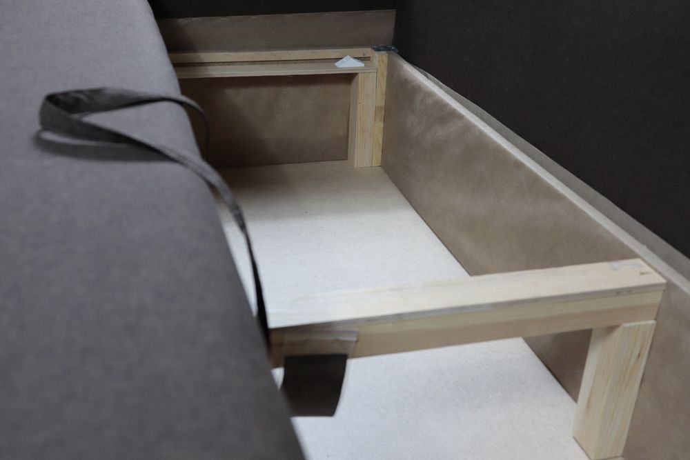 Супер ціна !!! Диван Єврокнига Новий