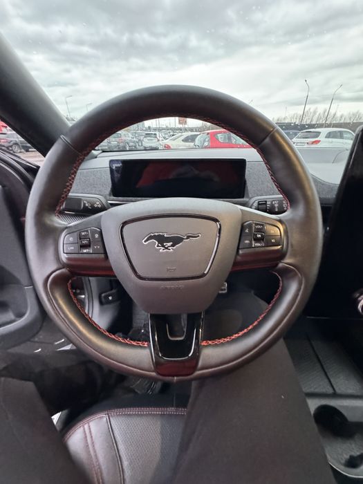 Автопідбір Перевірка авто