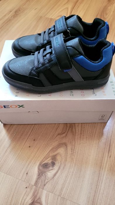 Geox Respira ozmiar 33