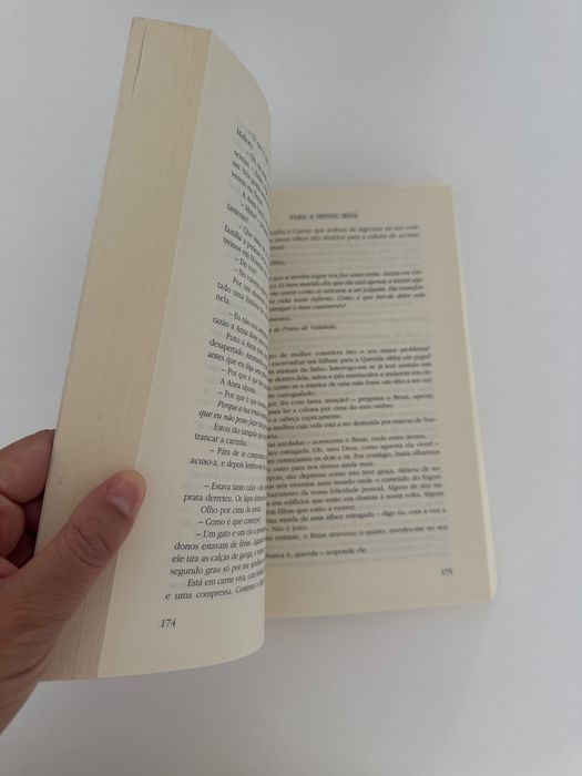 Livro - para a minha irmã - Jodi Picoult
