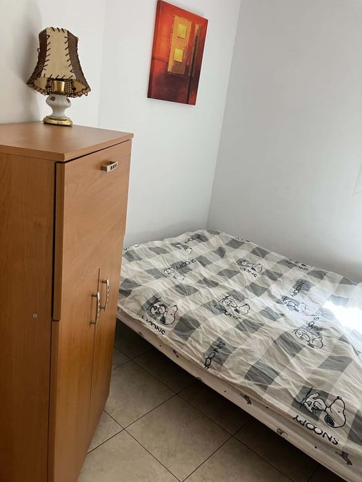 Domek letniskowy na wynajem
