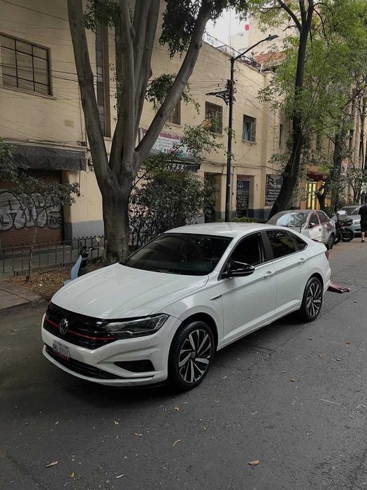 Диски R18 5x112 VW Skoda AUDI Golf Jetta Tiguan Passat CC Octavia A4 6