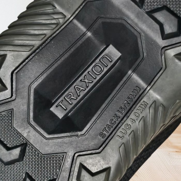 Buty Męskie Sneakersy Adidas Terrex Eastrail 2 • trekking • EU 43 1/3