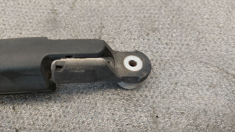 Haste / braço de escova limpa vidros trás FIAT Tipo Hatchback (357_)