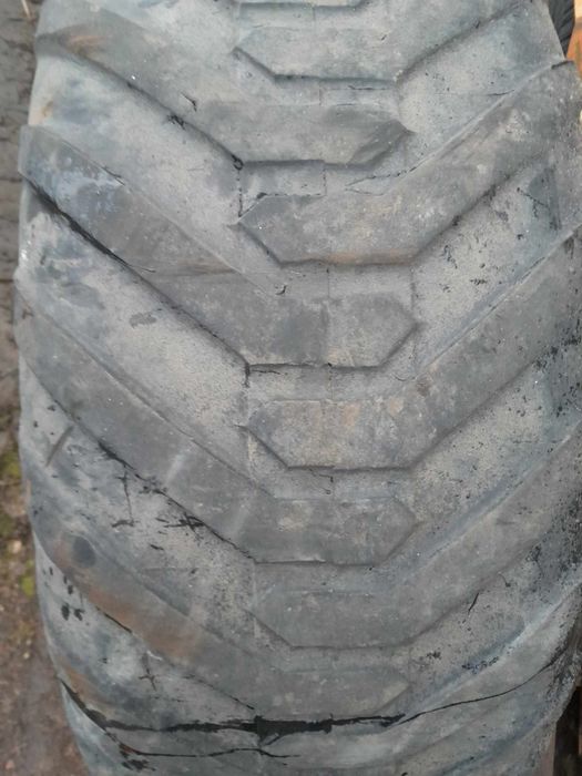 Koło 425/65 R22,5  425/65/22,5