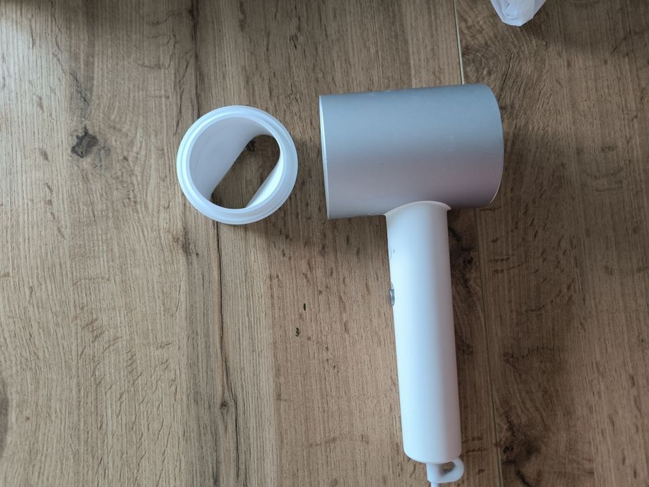 Xiaomi H500  secador de cabelo