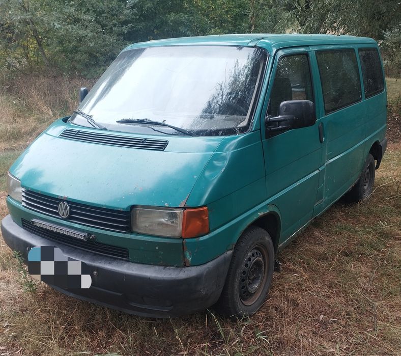 Продаж . Машина для роботи.