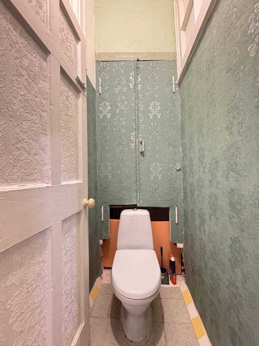 Оренда 2-х кімнатної кватири на Саксаганського 85 М.Українських Героїв