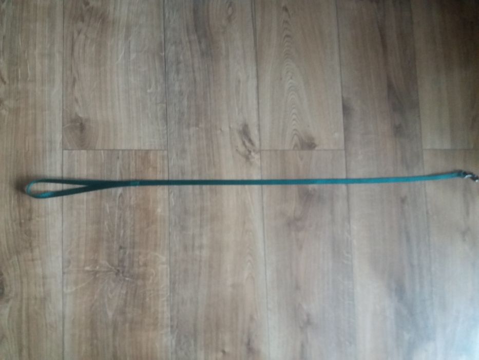 smycz rozm.100cm