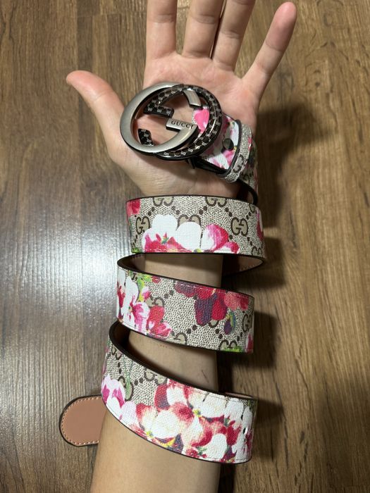 Ремінь Gucci | Ремень Гуччи