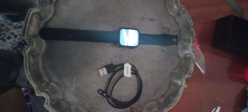 Relógio Digital , Maxcom