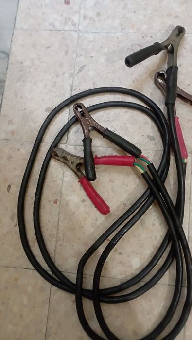 Acessórios auto baratos