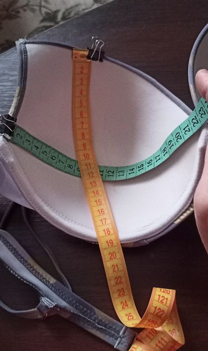 Купальник (50-52 р.)