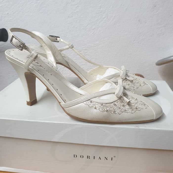 Sapatos da Noiva ou festa