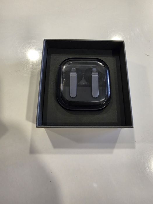 Phones galaxy buds 4 pro Samsung
