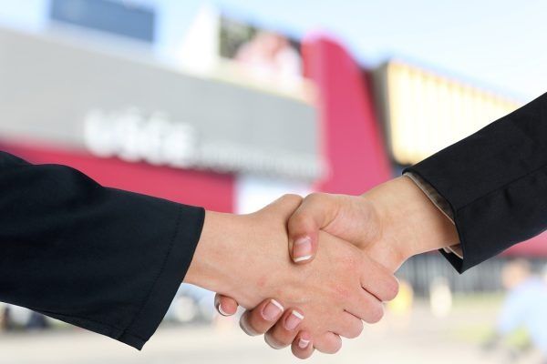 Репетитор з ПДР, викладач теорії з правил дорожнього руху. Кат. А,В,С