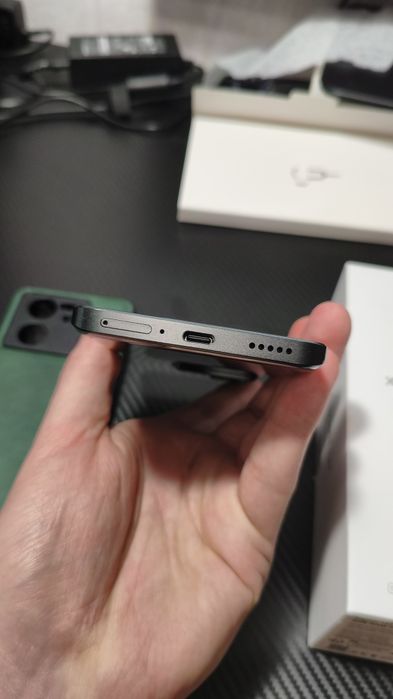 Телефон Xiaomi 13 t 8/256 Б/У