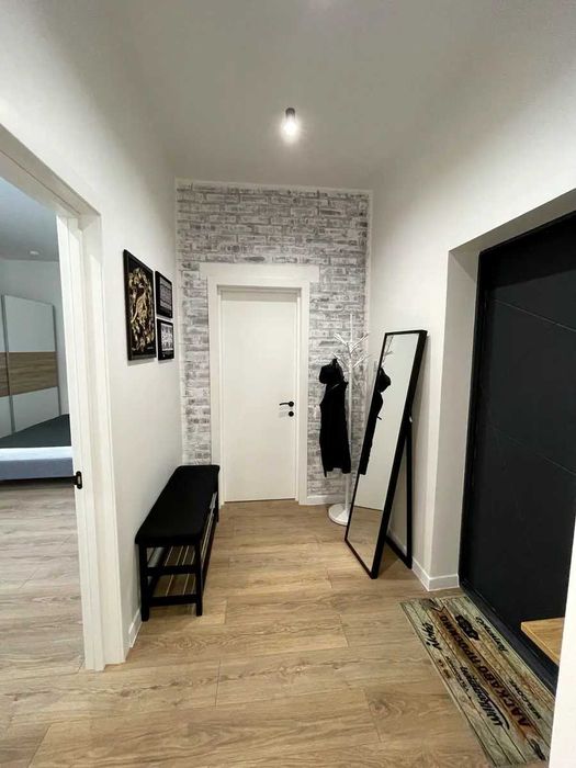 Аренда квартиры в ЖК Італійський квартал