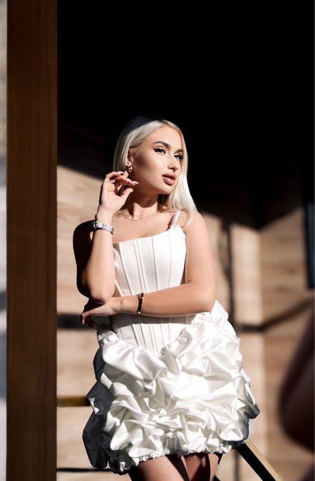 Сукня Tsarskaya український бренд